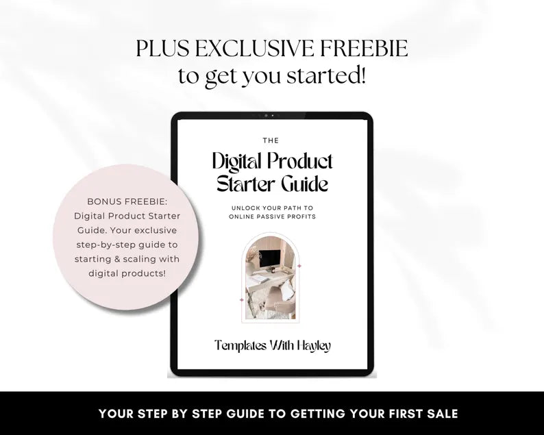 Digital Product Resell Vault, Thousands of Done-For-You Digital Products, Passive Income, Master Resell + Private Label Rights, MRR & PLR