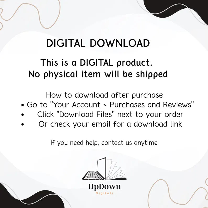 39500+ Food Ebooks PLR MRR Bundle: Recipe & Nutrition