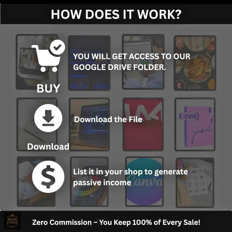 55M+ PLR MRR Digital Products Bundle Resell & Profit